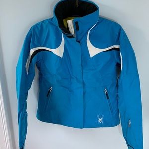 Spyder Women’s Ski Jacket